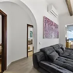 Atlantico - Planta Alta Chalet Arrecife (Lanzarote)