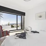 Atlantico - Planta Alta Chalet *