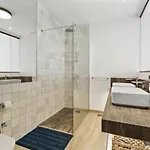 Chalet Atlantico - Planta Alta Arrecife (Lanzarote)