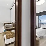 Alpehytte Atlantico - Planta Alta *