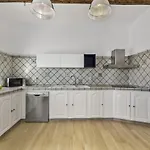 Chalet Atlantico - Planta Alta Arrecife (Lanzarote)