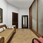 Atlantico - Planta Alta Chalet