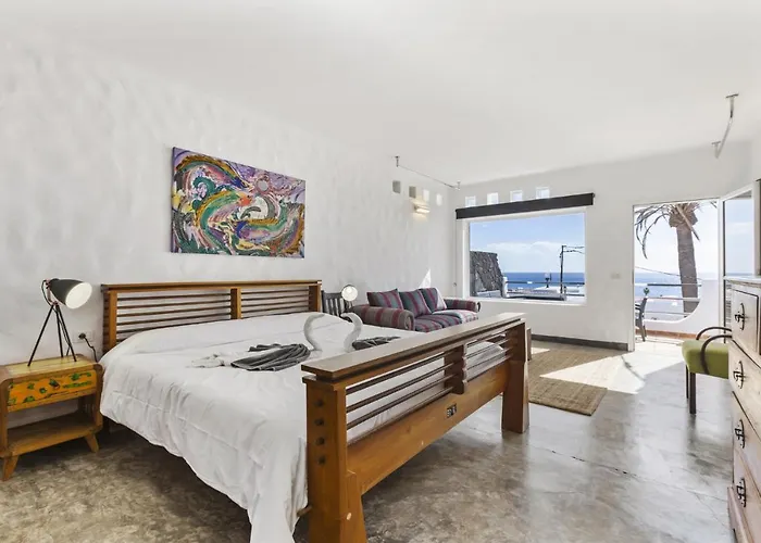 Atlantico - Planta Alta * أرّاثيفي