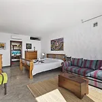 Atlantico - Planta Alta Arrecife (Lanzarote)